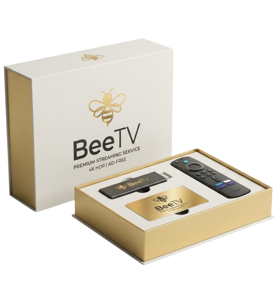 beetv apk