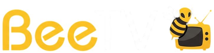 BeeTV